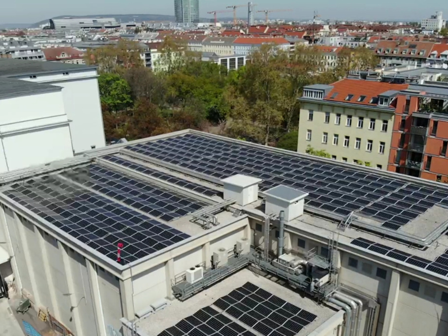 Österreich: PV Austria Veröffentlicht Aktualisierten Steuerleitfaden ...