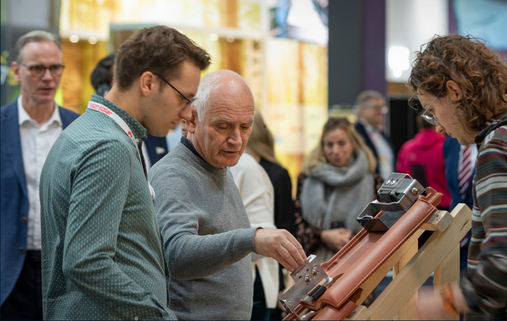 Solar Solutions Bremen: Aktuelle Innovationen fürs norddeutsche Solarhandwerk