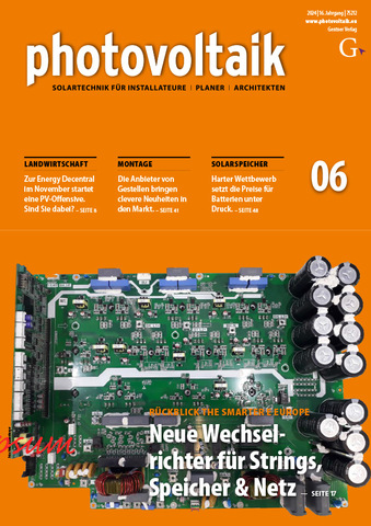 Issue cover