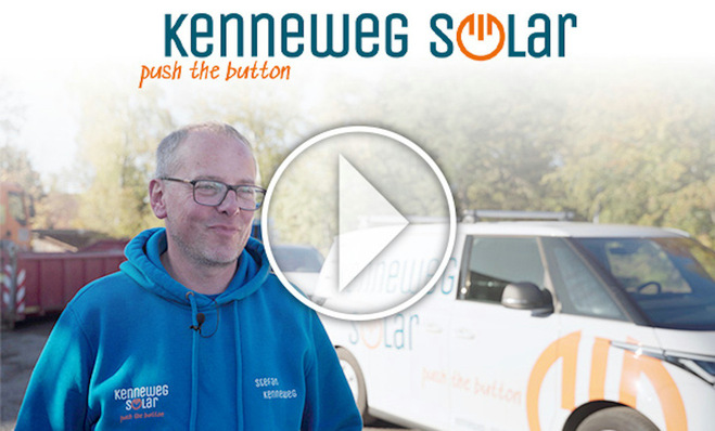 © EWS Der Fachbetrieb hat das Hotel Sudermühlen ausgestattet.