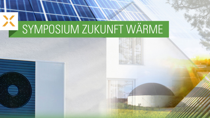 © Conexio-PSE Ende Mai treffen sich die Thermiker im Kloster Banz.